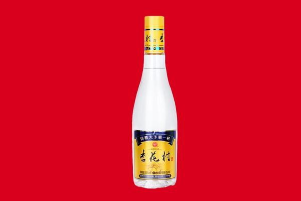 石河子回收杏花村
