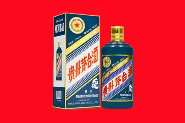 石河子回收虎茅